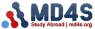 md4s